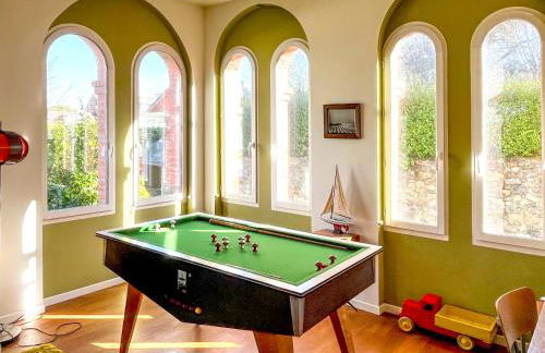 Gai Séjour - Foto 14