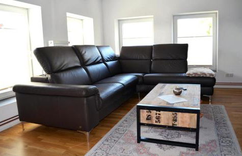 Speicher-Studio 3 - Foto 12