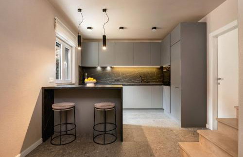 Kuća za odmor Panćona & free parking - Photo 6