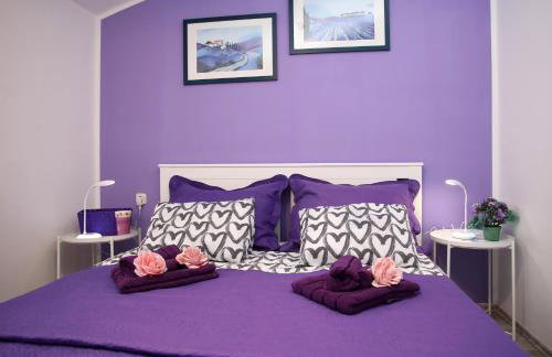 Apartman Izabela 5G - Foto 19