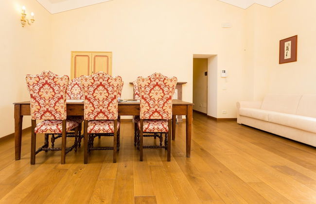 Borgo Colognola - Dimora Storica - Foto 75