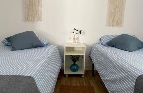 Precioso apartamento recién reformado - Foto 15