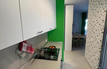 Recently Renovated Beachfront Retreat in Giulianova - Foto 7