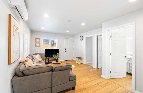 #Marbella lane - Serene Haven Retreat 3BR - Foto 5