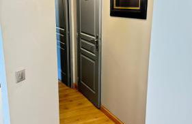 Appartement 4 pièces proche Paris et Disneyland - Foto 7