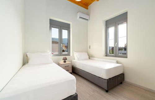 Porto & Mare Elegant Suites - Foto 37