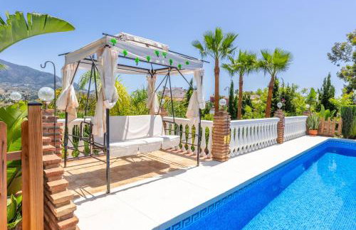 Villa Trebol - Photo 2