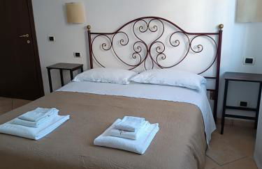 Terry Road House - Foto 36