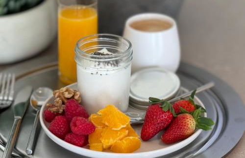 Calido Valdebebas - Foto 35