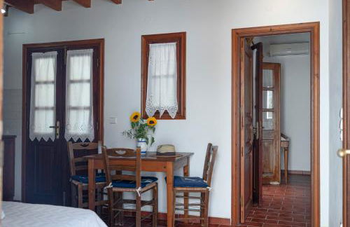 Siroco Patmos - Foto 17