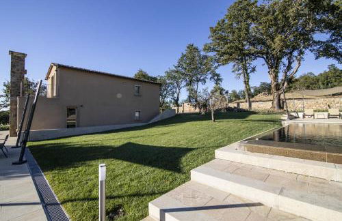 Azienda Meleta - Foto 54