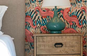 Casa Monstera Heated Saltwater Pool Game Room Golf - Foto 51