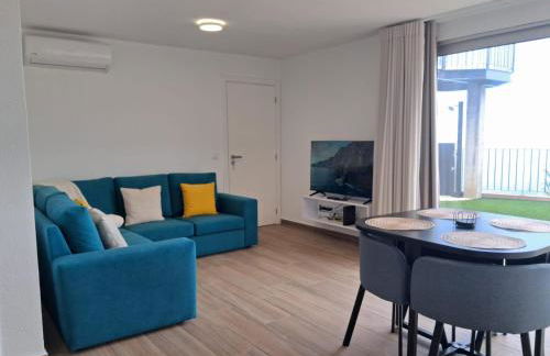 Villa Falésia Atlântica II - Foto 14