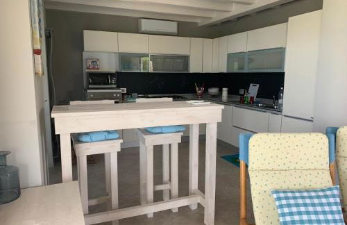 Villa Elma - Foto 10