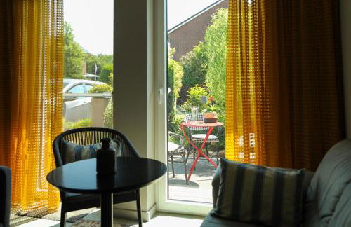 Marhold Apartments - Foto 25