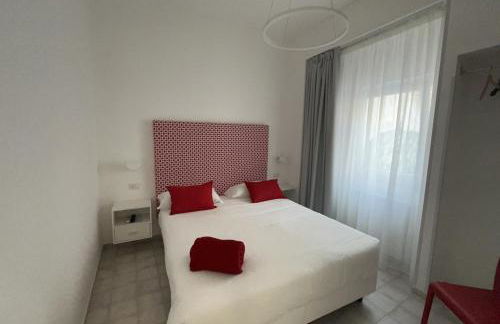 Mana House2 - Foto 30