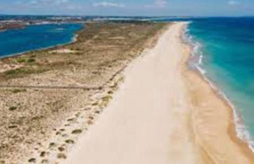 Cozy Beach House - Foto 38