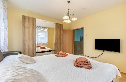 2 Zimmer Ferienwohnung 69 Qm - Foto 14