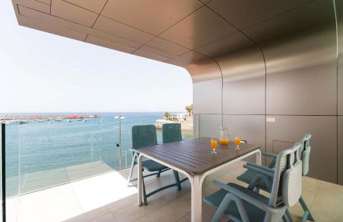 Arguineguín Bay Apartments - Foto 20