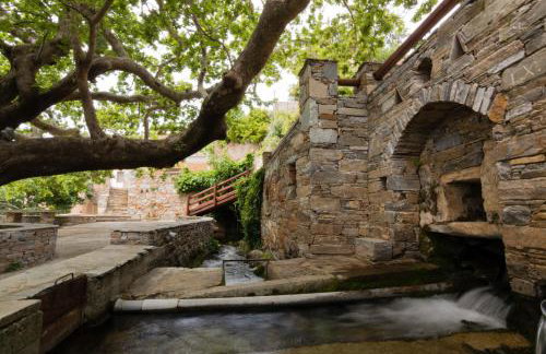 Makronas Apartments - Foto 6