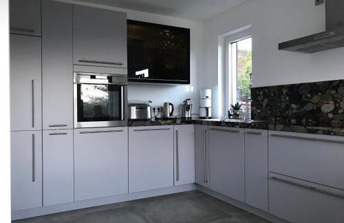 See-Oase Rurberg - Foto 21