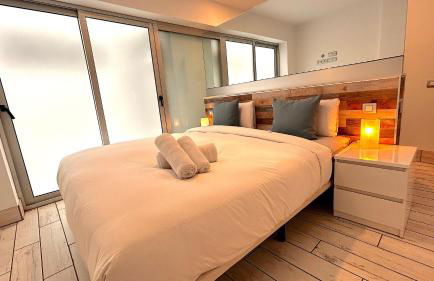 5***** Charco loft - Foto 7