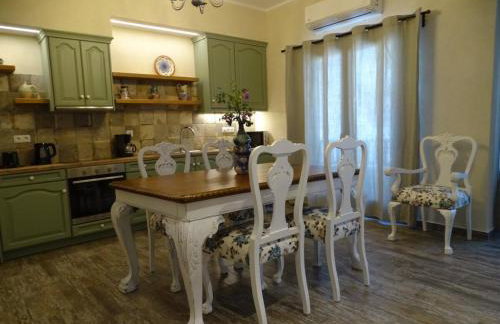 Filoti Village The heart of Naxos - Foto 13