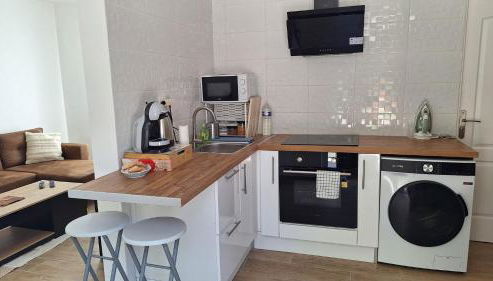 Le Cosy Place - Foto 3