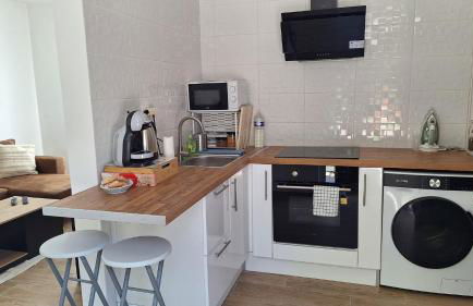 Le Cosy Place - Foto 3