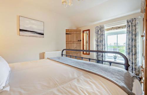 2 Bed in Bridekirk 93280 - Foto 16