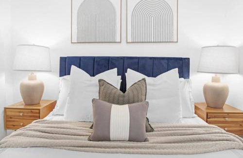 139-2E west village 1BR best value - Foto 6