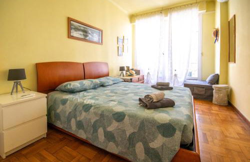 Joli 2 pièces climatisé à 150m de la plage - Foto 18