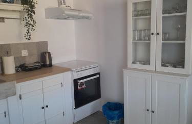 Panermos house - Foto 36