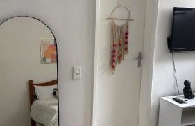 Studio at Quitandinha Palace - Foto 2