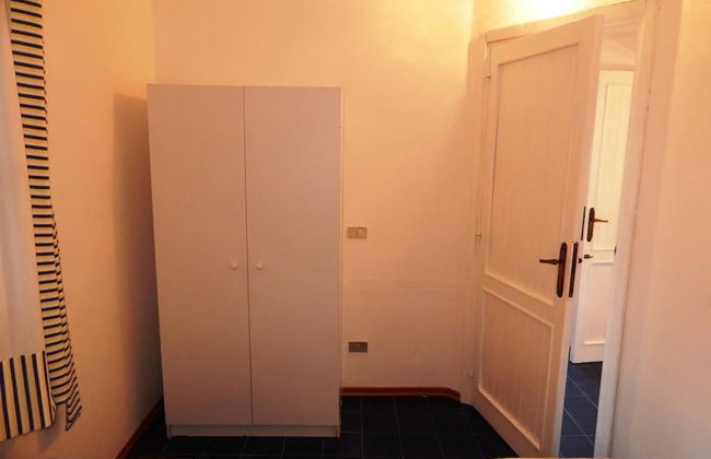 AffittaSardegna - Mediterranea Apartment - Foto 46