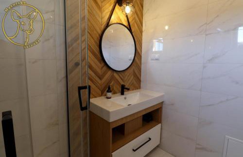 Mazurska Sarenka - Foto 12