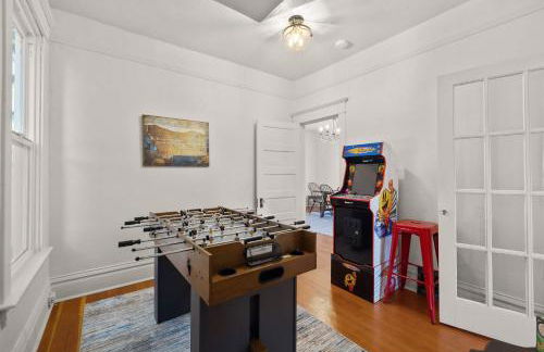 Victorian on Main downtown Red Lodge - Foto 15