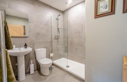 2 Bed in Dunkeld oc-i30992 - Foto 21