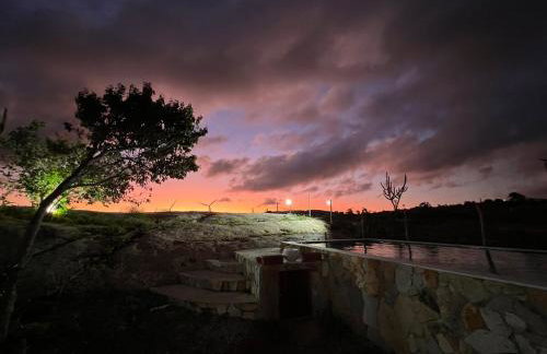 Casa Lajeiro - Foto 33