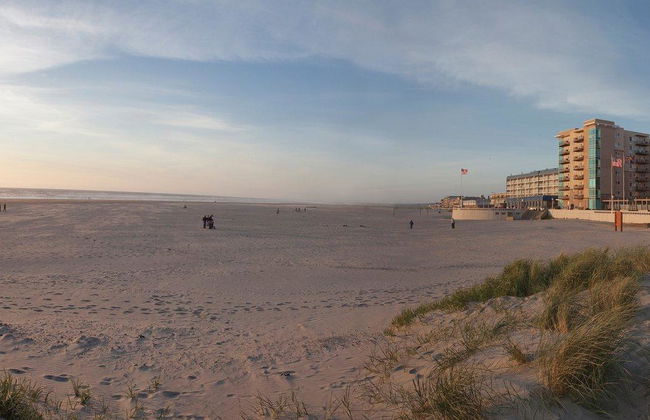 WorldMark Seaside - Foto 16