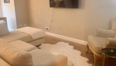 Craigieburn Park - Foto 2