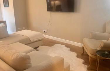 Craigieburn Park - Foto 2