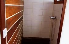 Odyssée gîte sur Péniche - Foto 27