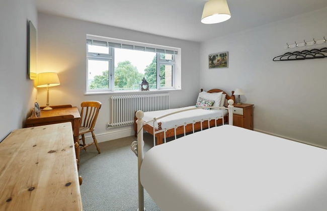 Host Stay The View at Orchard View - Foto 12