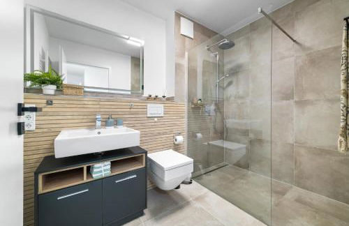 Küstentraum - Foto 14