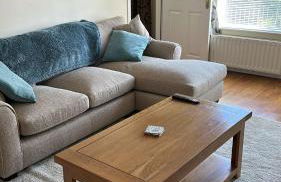 Cumberland - Foto 21