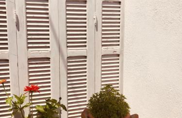 Anastasia's House - Foto 48