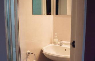 Ardtalnaig House, Loch Tay - Foto 23