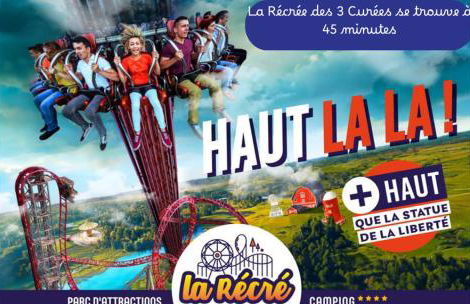 Villa ELISA Piscine Intérieure partagée chauffée à 29 degrés à 100m de la plage - Foto 42