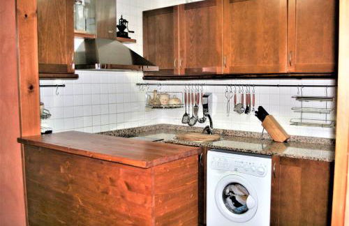 Apartamento Mirador De Masella - Foto 12